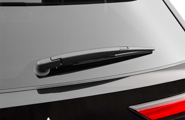 2022 Mitsubishi Outlander 2022 Mitsubishi Outlander