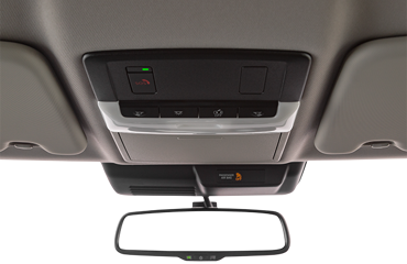 2022 Mitsubishi Outlander 2022 Mitsubishi Outlander