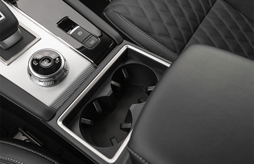 2022 Mitsubishi Outlander 2022 Mitsubishi Outlander