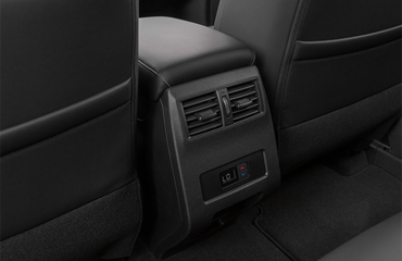 2022 Mitsubishi Outlander 2022 Mitsubishi Outlander