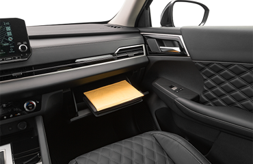 2022 Mitsubishi Outlander 2022 Mitsubishi Outlander