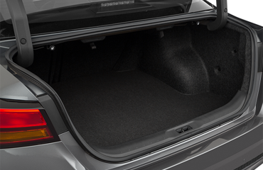 2020 Nissan Altima 2020 Nissan Altima