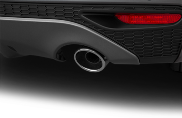 2020 Nissan Altima 2020 Nissan Altima