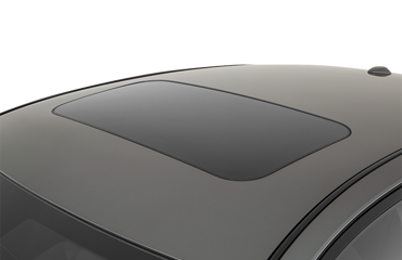 2020 Nissan Altima 2020 Nissan Altima