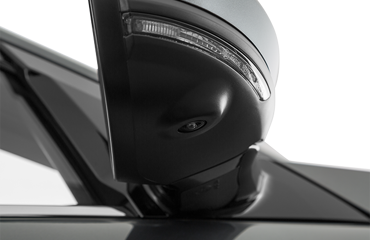 2020 Nissan Altima 2020 Nissan Altima