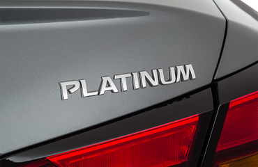 2020 Nissan Altima 2020 Nissan Altima