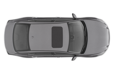 2020 Nissan Altima 2020 Nissan Altima