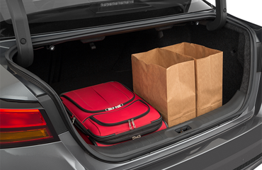 2020 Nissan Altima 2020 Nissan Altima