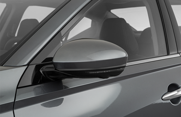 2020 Nissan Altima 2020 Nissan Altima