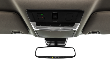 2020 Nissan Altima 2020 Nissan Altima