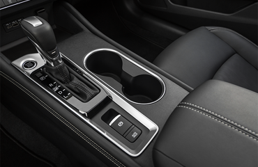 2020 Nissan Altima 2020 Nissan Altima