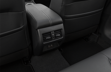 2020 Nissan Altima 2020 Nissan Altima