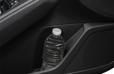 2020 Nissan Altima 2020 Nissan Altima