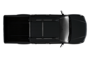 2010 Nissan Frontier 2010 Nissan Frontier