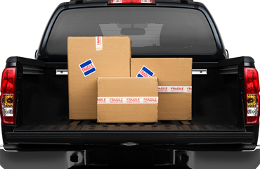 2010 Nissan Frontier 2010 Nissan Frontier