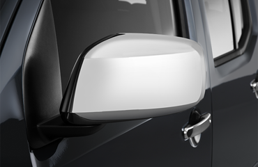 2010 Nissan Frontier 2010 Nissan Frontier