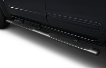 2010 Nissan Frontier 2010 Nissan Frontier