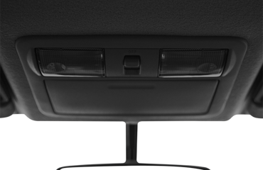 2010 Nissan Frontier 2010 Nissan Frontier