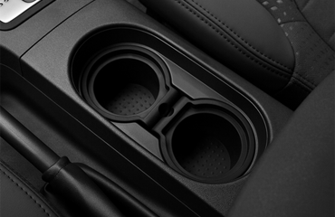 2010 Nissan Frontier 2010 Nissan Frontier