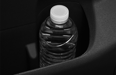 2010 Nissan Frontier 2010 Nissan Frontier