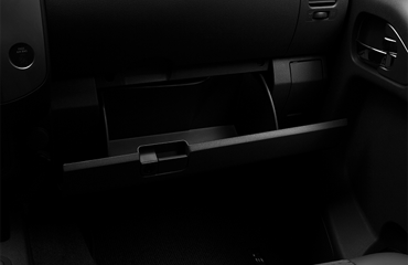 2010 Nissan Frontier 2010 Nissan Frontier