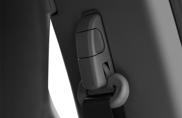 2010 Nissan Frontier 2010 Nissan Frontier