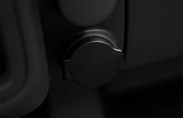 2010 Nissan Frontier 2010 Nissan Frontier