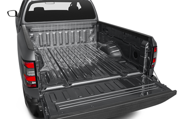 2022 Nissan Frontier 2022 Nissan Frontier