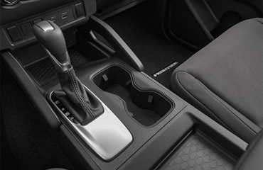 2022 Nissan Frontier 2022 Nissan Frontier