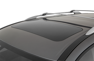 2020 Nissan Pathfinder 2020 Nissan Pathfinder