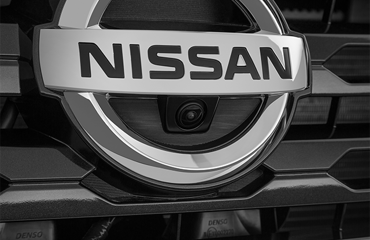 2020 Nissan Pathfinder 2020 Nissan Pathfinder