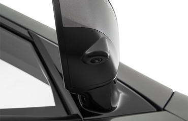 2020 Nissan Pathfinder 2020 Nissan Pathfinder