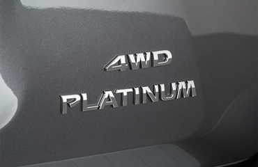 2020 Nissan Pathfinder 2020 Nissan Pathfinder