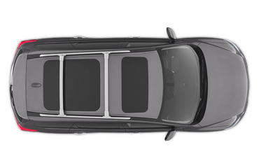 2020 Nissan Pathfinder 2020 Nissan Pathfinder