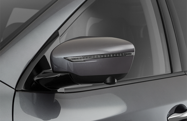 2020 Nissan Pathfinder 2020 Nissan Pathfinder