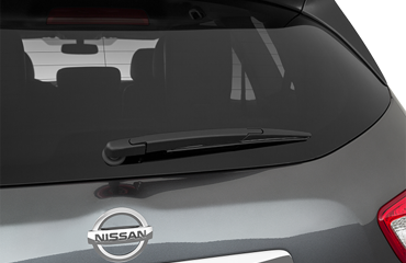 2020 Nissan Pathfinder 2020 Nissan Pathfinder