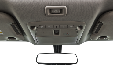 2020 Nissan Pathfinder 2020 Nissan Pathfinder