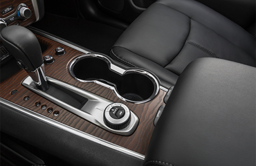 2020 Nissan Pathfinder 2020 Nissan Pathfinder