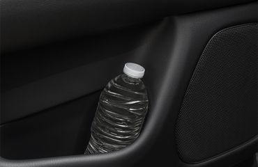 2020 Nissan Pathfinder 2020 Nissan Pathfinder