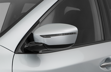 2020 Nissan Pathfinder 2020 Nissan Pathfinder