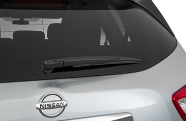 2020 Nissan Pathfinder 2020 Nissan Pathfinder