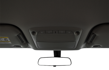 2020 Nissan Pathfinder 2020 Nissan Pathfinder