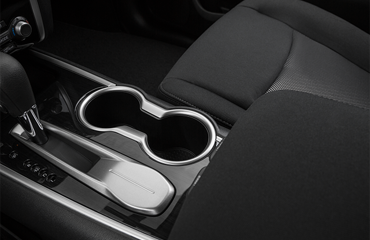 2020 Nissan Pathfinder 2020 Nissan Pathfinder