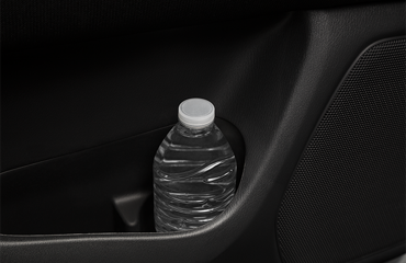 2020 Nissan Pathfinder 2020 Nissan Pathfinder