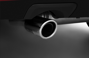 2011 Nissan Rogue 2011 Nissan Rogue