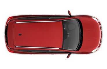 2011 Nissan Rogue 2011 Nissan Rogue