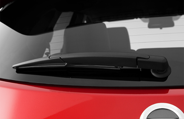 2011 Nissan Rogue 2011 Nissan Rogue