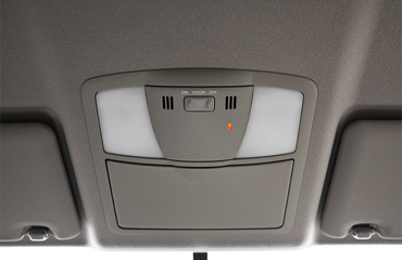 2011 Nissan Rogue 2011 Nissan Rogue