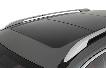 2018 Nissan Rogue 2018 Nissan Rogue