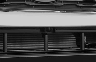 2018 Nissan Rogue 2018 Nissan Rogue